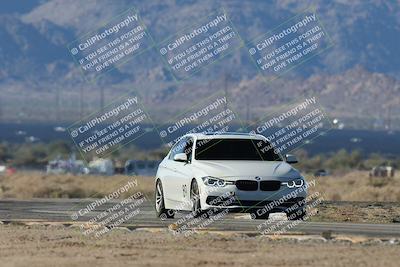 media/Nov-23-2025-Speed Ventures (Sun) [[88f20b6e61]]/4-Black Group/Session 1 (Turns 16 and 17 Exit)/